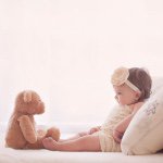 11226691_1596390960637210_1130133049_a