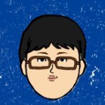 11004986_335759756633231_628314513_a