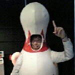 11934874_763772060397845_1751713114_a