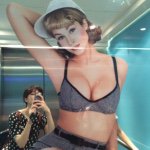 12139642_184175888588116_1426719218_a