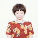 10979682_929025060481910_1586386198_a