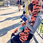 12142538_900209063347623_1322329901_a