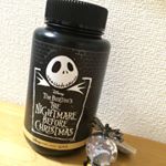 11849941_840868086021178_1958235577_a