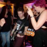 11379034_876658412413794_1368115267_a