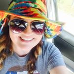 12353228_1531913607123305_1190884331_a