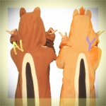 11410604_1482487295375959_473688935_a