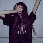 11348362_1665919733628115_2004058817_a