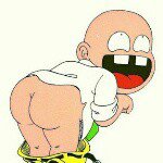 12345689_1685763551646293_224794339_a