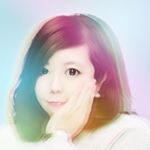 12331945_1801920853368746_37320483_a