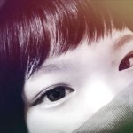 11142240_350297988514178_1631321353_a