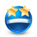 11005099_459737530859282_824321781_a