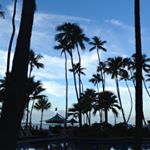 11875558_1682280531985662_1071302117_a