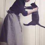 12145085_743114042462042_1790303409_a