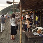 11311247_373424586189878_2147324182_a