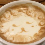 12394015_1660404324177425_1924302000_a