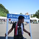 12070610_913757965372130_1114284888_a