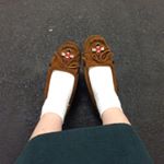 11887209_964500383612636_177686924_a