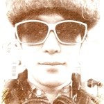 10864696_446198912233827_2143373060_a