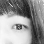 11275170_645514672250184_94321527_a