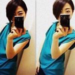 11326075_423122411220291_103373605_a