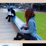 12135253_1640370426239695_2147190197_a