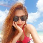 12277653_1658324501092589_1343406650_a