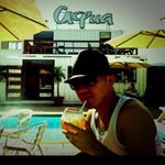 12107516_482086775285199_1233314199_a