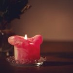 11887033_695532967247584_971873399_a