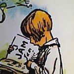 10299599_1484386245206906_1289259444_a