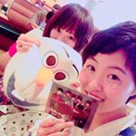 12346012_792988374161313_62724877_a