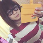 12224296_572487342899035_211314881_a