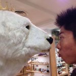 10326622_546264662143654_1417280027_a