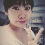 10963827_1415123622117650_1562451154_a