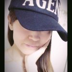 928905_980214668673375_863052394_a