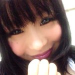 10958423_1564882880421971_1120709377_a