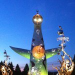 11917979_699413780163572_61045218_a