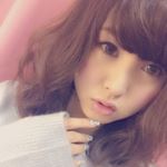 12356326_490483711124588_1345154546_a