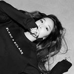 12141919_450205605162750_1437371579_a