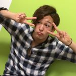 12298865_1003063676404009_1355866253_a