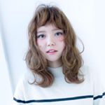 12354088_1522842668042884_1883822861_a