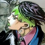 11849253_522265991266866_588854036_a