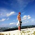 11385127_715650231891424_1366540547_a