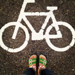 11427278_355391804607775_1609280919_a