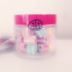 12301148_953717108055962_1724493401_a