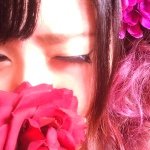 1741056_625648054215194_1915977880_a