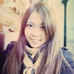 12345721_1632341710366071_21399871_a