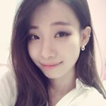 11337164_1670354966537416_430868050_a