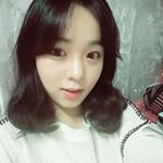 12362325_546920415473789_2065298021_a