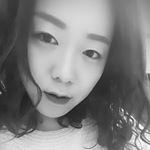 12345946_1532942993689346_1269263679_a