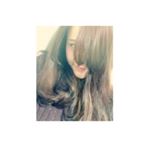 12353478_877566182356717_612777220_a